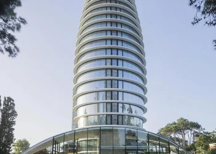 Don Hotel
