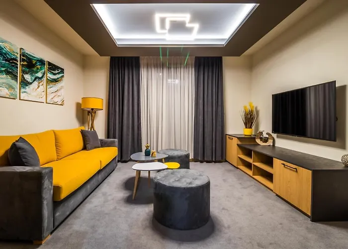 Emar Hotel&Spa