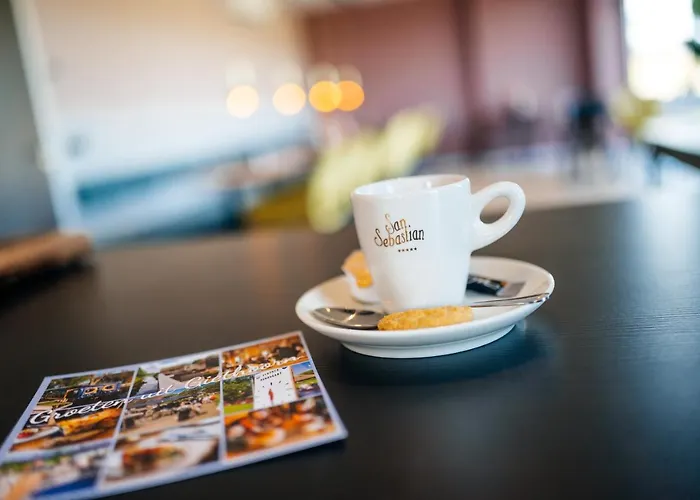 Myhotel Steenwijk - Giethoorn
