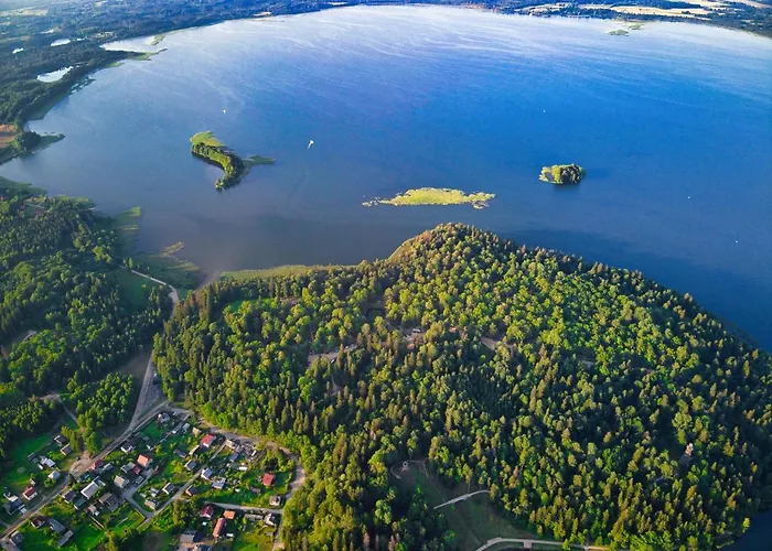 Viesu Maja Valodzes