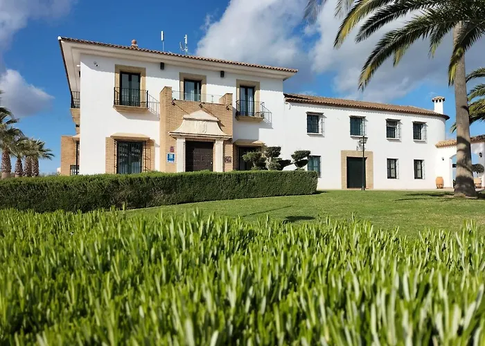 Hacienda Atalaya