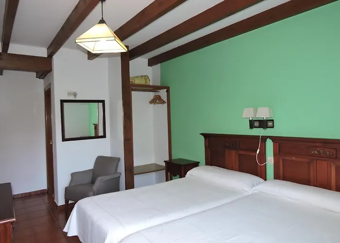 Casa Pancho Porrúa