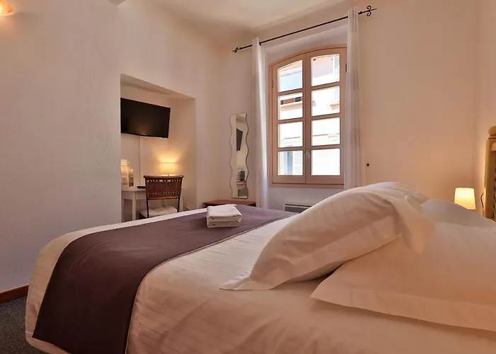 Hôtel Playa