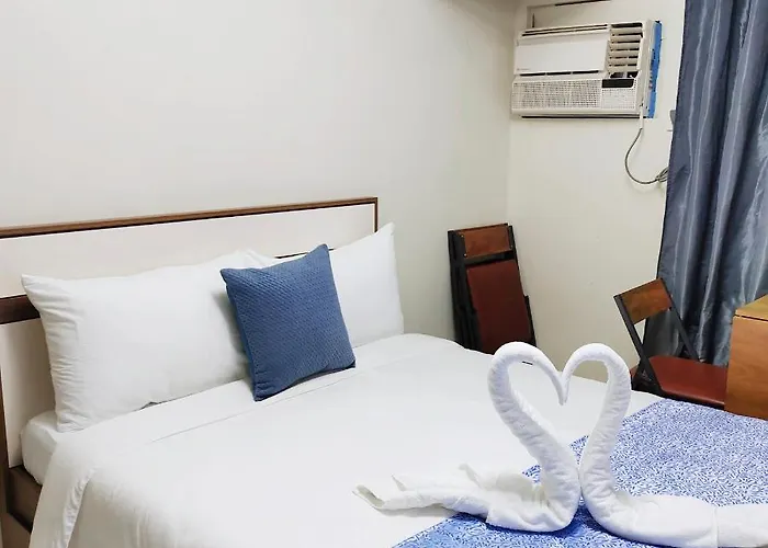 Eutz Condominium Daily Rental