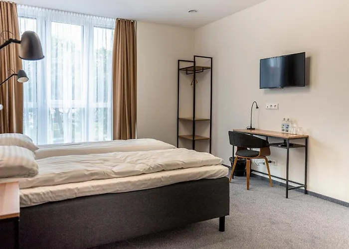 Muontis