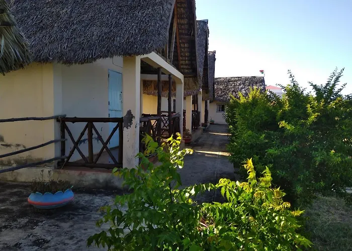 Sanjeela-Plage Coco