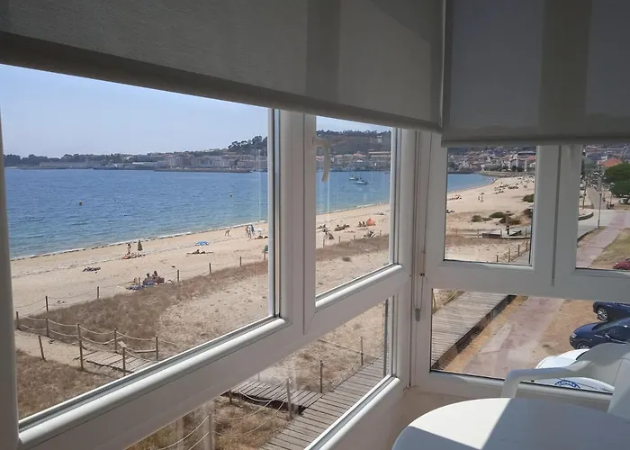 Hotel Playa