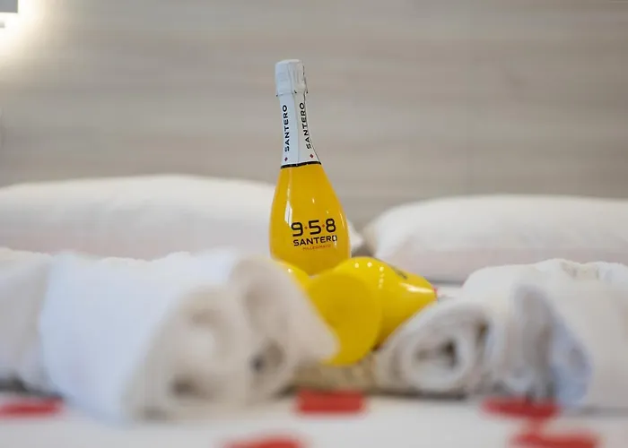 B&B Jerocades