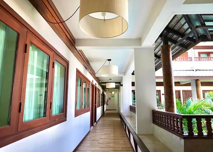 Chirin Home ฌิรินทร์โฮม