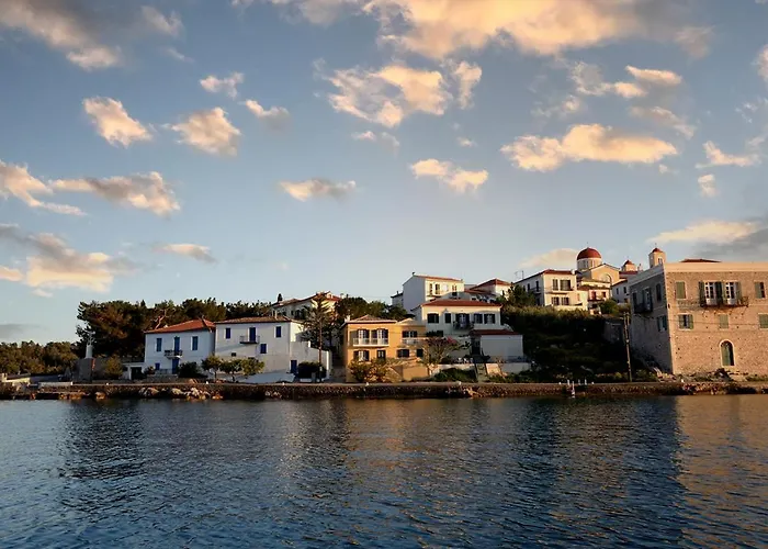 Koukonas