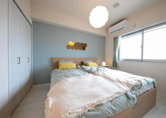 Hotel Best Price Kochi - Vacation Stay 17532V