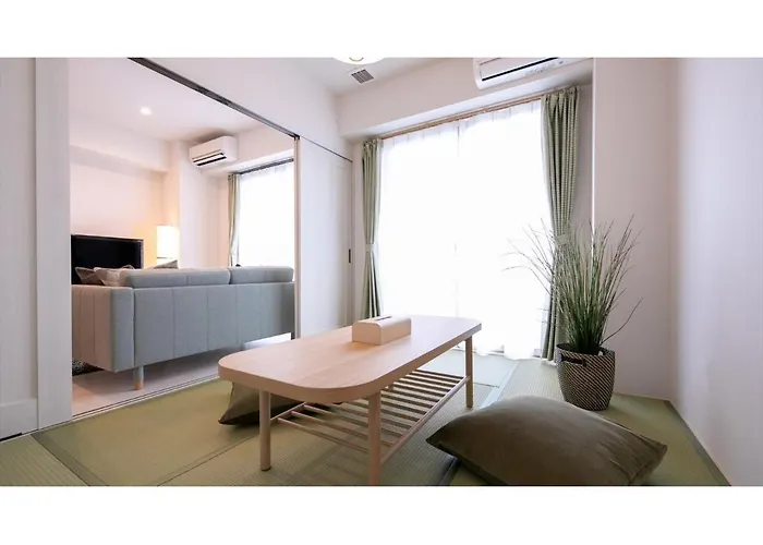 Hotel Best Price Kochi - Vacation Stay 17532V