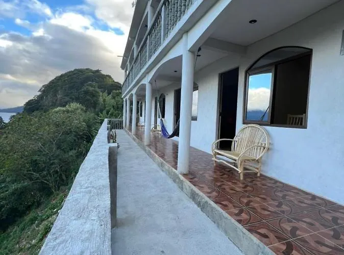 Hotel Berena