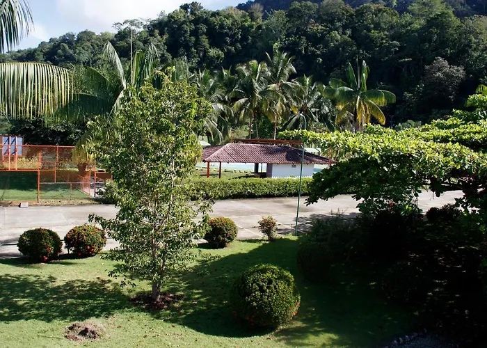 Samoa del Sur