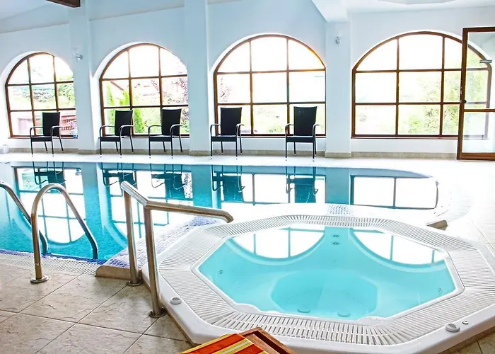Hotel Esprit