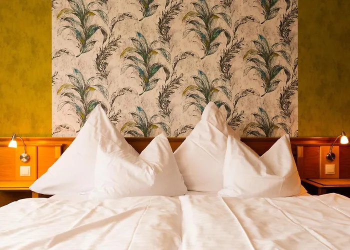 Biobausewein WEIN HOTEL LEBEN