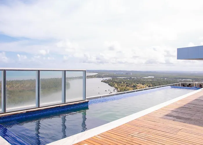 Paiva Home Stay - Vista dos Sonhos
