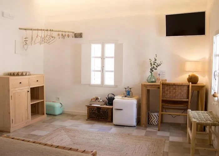 Infinito Hotel Boutique - Adults Only