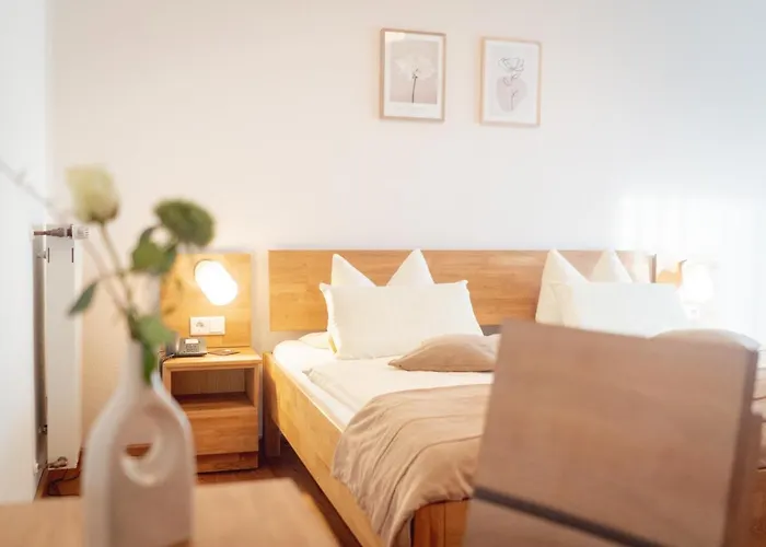 Bio-Hotel Melter