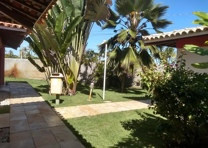 Hotel Pousada Do Sol