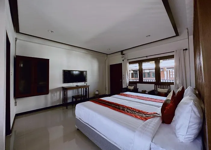 Chirin Home ฌิรินทร์โฮม