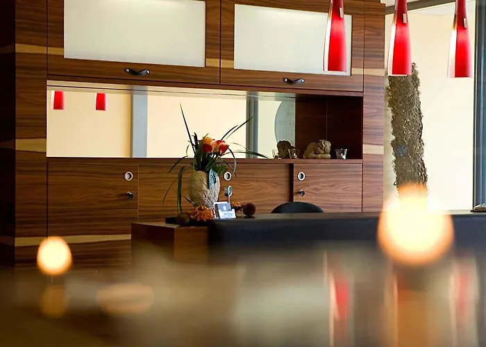 Hotel Neckartal