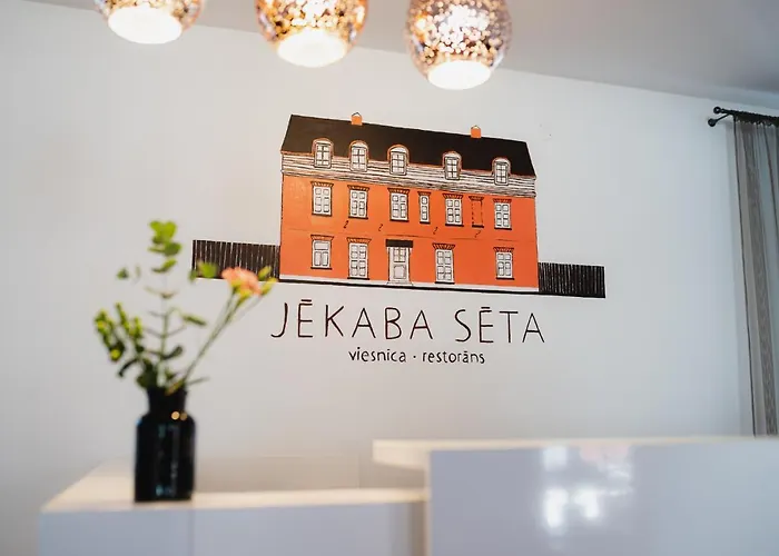 Jekaba Seta