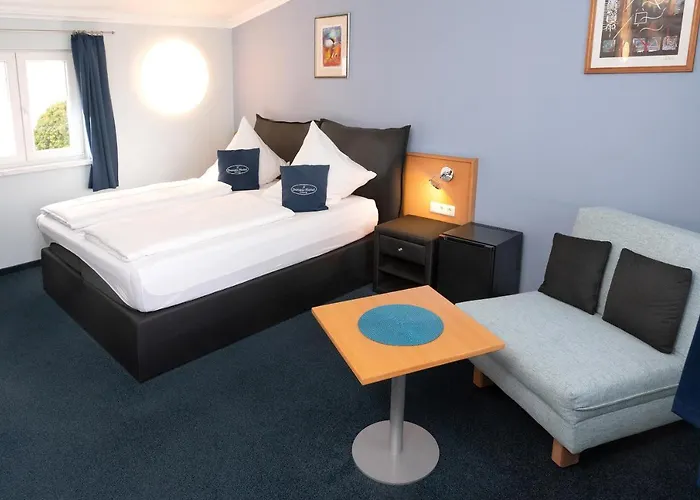 Donau-Hotel