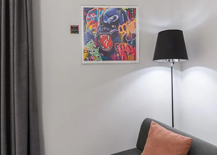 Hype Hôtel
