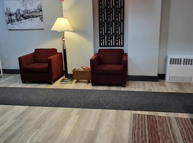 Hotel Sigma