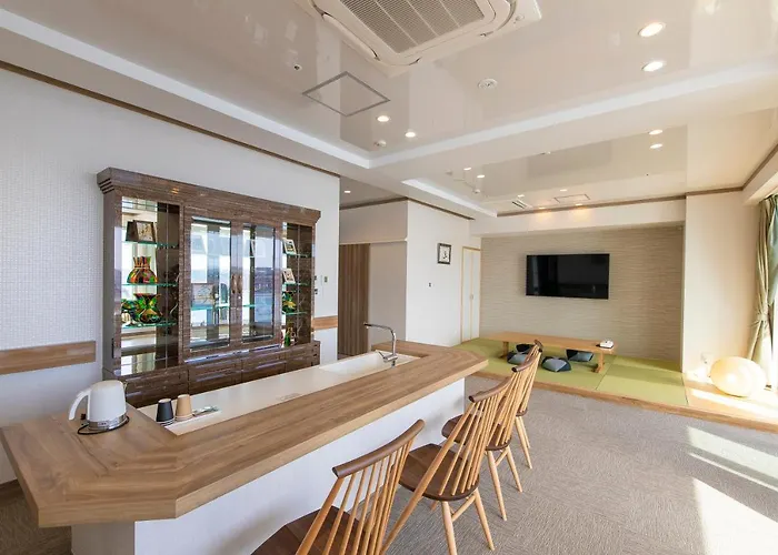 Samson Hotel