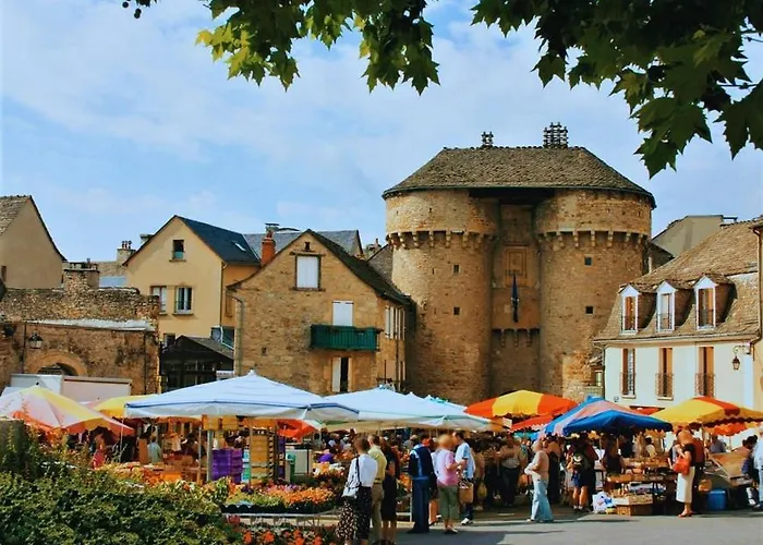 Logis Hôtel L'Europe