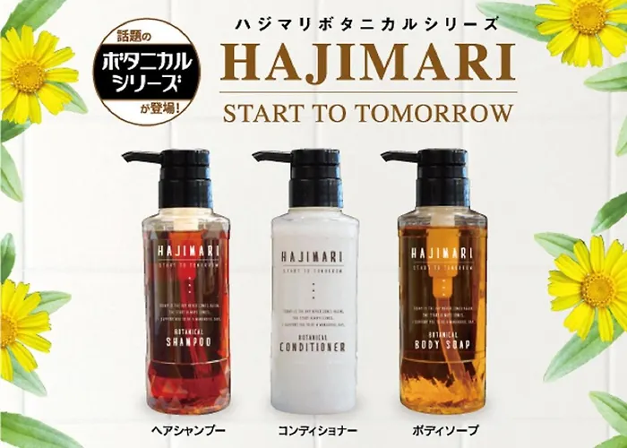 Hotel Livemax Sendai Kokubuncho