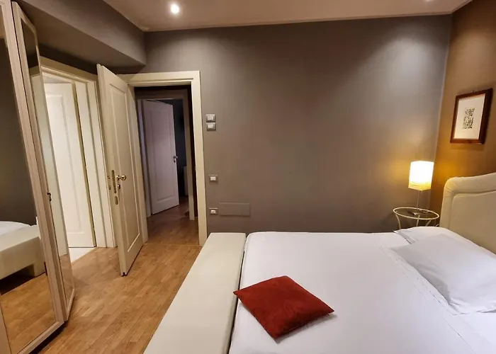 Albergo Ristorante Trieste Boves