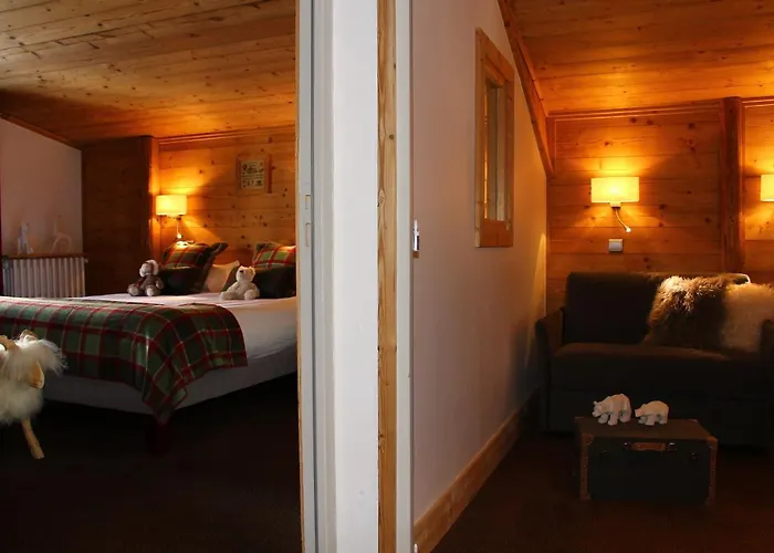 Christiania Hotel
