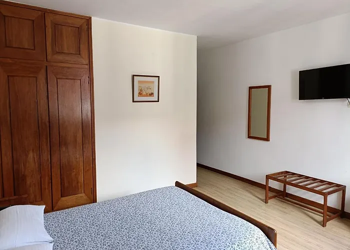 Aina Hôtel