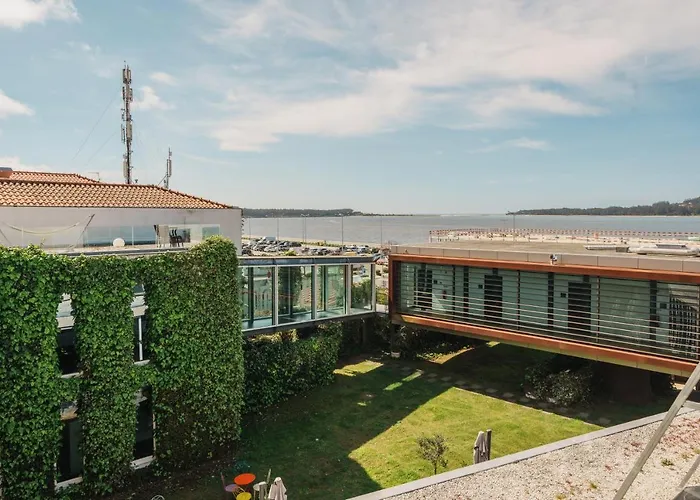 Design&Wine Hotel