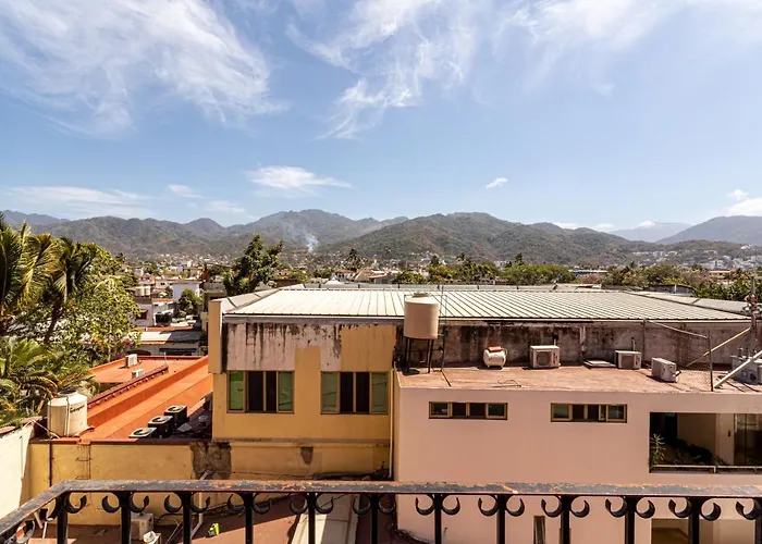 Soy Local Puerto Vallarta
