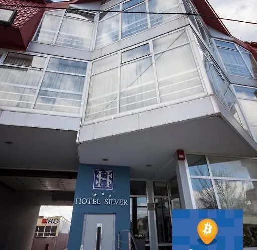 Hotel Silver
