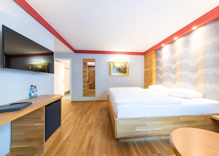 Koener Hotel&Spa