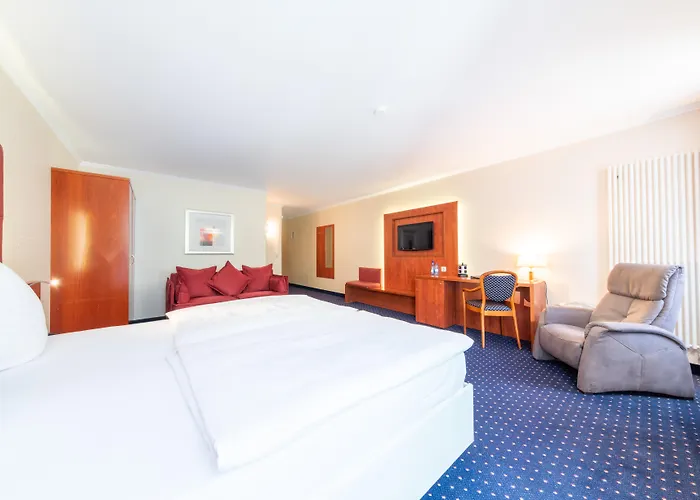 Koener Hotel&Spa