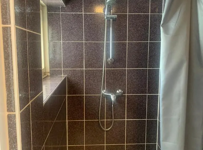 Hotel Flevo