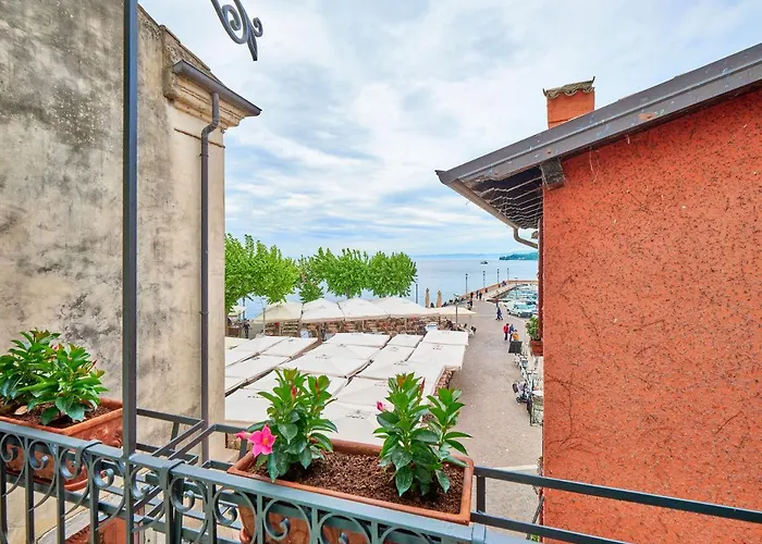 Piccolo Hotel