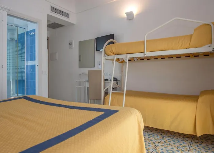 Hotel7Bello