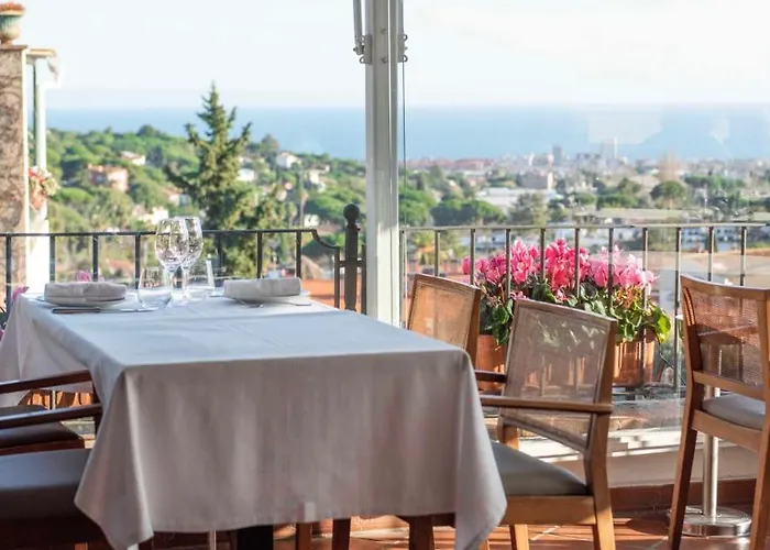Hostal De La Placa - Hotel Boutique