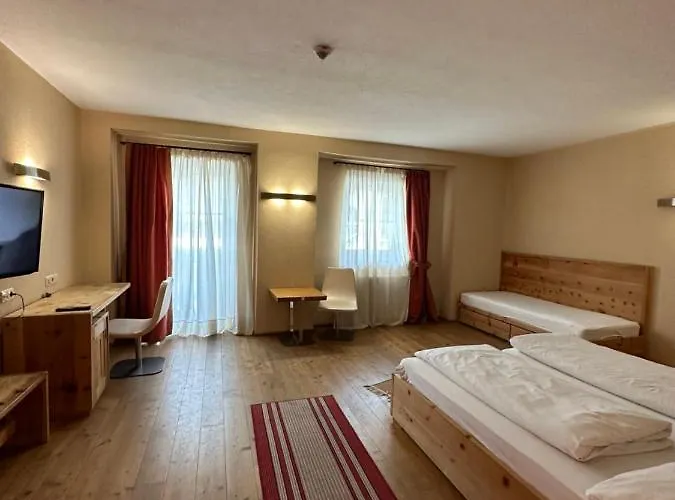Alpenhof
