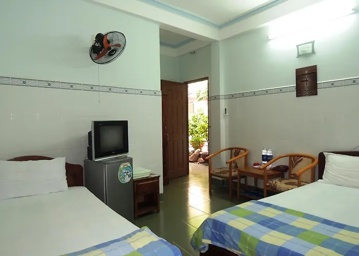 Kathy Hotel