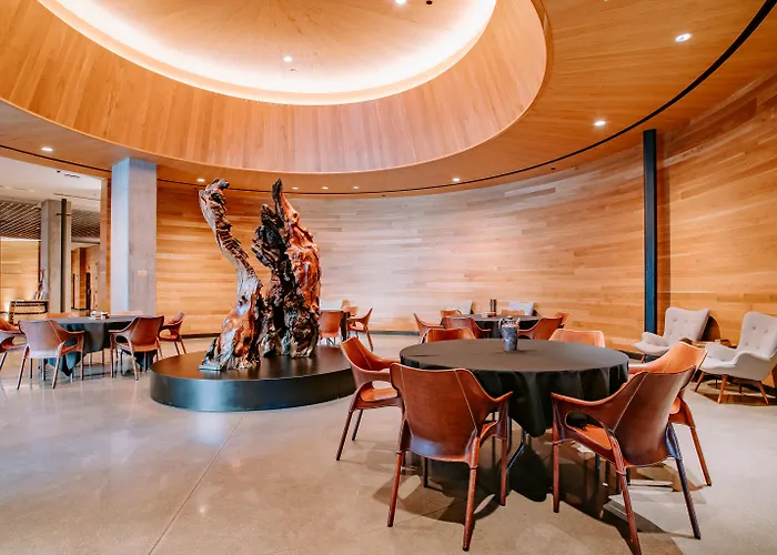 Hotel Indigo Denver Downtown - Union Station By Ihg