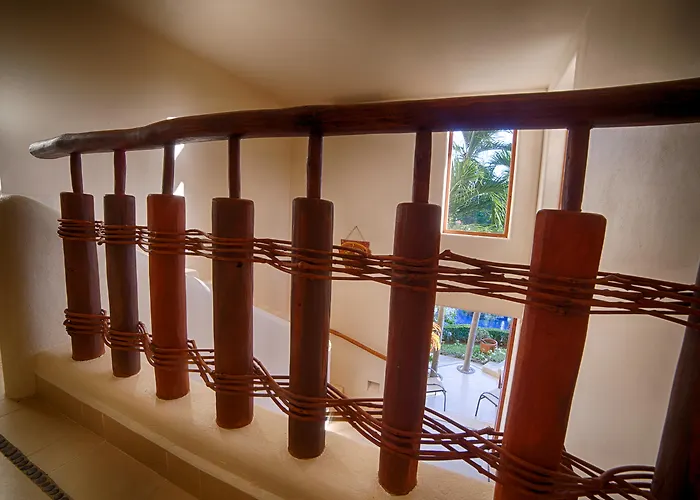 La Villa Luz - Adults Only Boutique Hotel