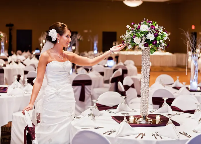 Holiday Inn Express Hotel & Suites Sioux Falls-Brandon By Ihg